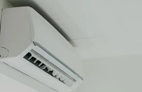 SK AIR Services - Inner Melbourne SK AIR Services - Inner Melbourne