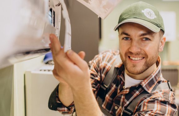 SK AIR Services – Western Suburbs SK AIR Services – Western Suburbs